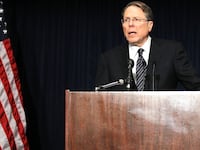 articles/2012/12/21/the-nra-from-awful-to-even-worse/cottle-nra-presser-tease_wkgpkk