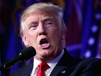 articles/2016/11/23/what-me-torture-donald-trump-week-of-wild-wtf-reversals/161123-Tomasky-Trump-Flips-On-Torture-tease_nxrg60