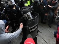 GettyImages-1230457999_fessyr