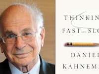 articles/2013/04/26/daniel-kahneman-s-gripe-with-behavioral-economics/130425-daniel-kahneman-singal-tease_zi5ufc