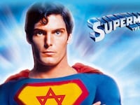 articles/2014/08/16/superman-is-jewish-the-hebrew-roots-of-america-s-greatest-superhero/140815-goldstein-superman-tease_evmccp