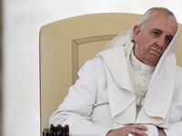 articles/2014/03/11/the-secret-pope-francis-haters/140310-pope-francis-nadeau-tease_xpyk4m