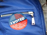 voted_gkqxak