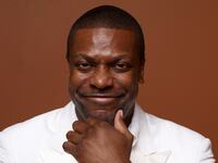 articles/2012/11/14/chris-tucker-s-journey-from-tax-problems-to-silver-linings-playbook/chris-tucker-stern_jdheqa