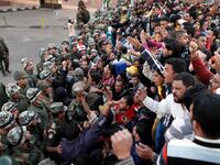 articles/2012/12/09/morsi-and-the-military-egypt-president-firm-on-constitution-vote/egypt-morsi-military-state-giglio-tease_zcgpgo