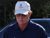 articles/2015/04/23/the-hunting-of-bruce-jenner-now-it-s-time-for-the-media-to-transition/150422-teeman-jenner-tease_qt7yu8