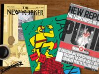 articles/2014/02/08/the-daily-beast-s-best-longreads-february-8-2014/140207-sessions-longreads-tease_psgd9w