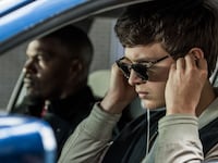 baby_driver_2_0_bmxbow
