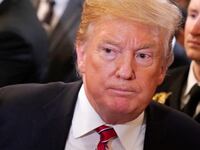 trump_6_wchqqv
