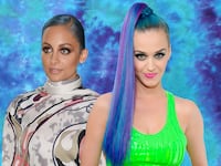 articles/2014/07/09/tangled-up-in-blue-young-stars-and-their-blue-rinses/140708-cunningham-blue-tease_sczfl5