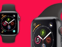 apple_watch_xclhna