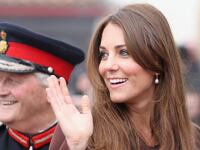 articles/2013/04/24/kate-middleton-toplesss-photographs-two-charged/kate-middleton_uyl1rc