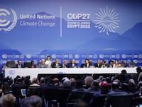 221114-united-nations-cop27-tease_kvsoax