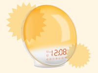 alarmclockhero_kpc4vl