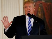trumppppppppppp_uyxxlp