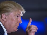 articles/2016/12/30/donald-trump-putin-move-very-smart/161230-resnick-trump-putin-tweet-tease_hm38i0