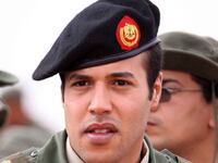 articles/2012/10/21/skepticism-abounds-about-the-death-of-gaddafi-s-son-khamis/khamis-gaddafi-death-rumor-dettmer-tease_zmztkw