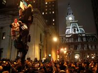 180205-eagles-fans-001_db81w8