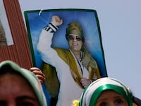 articles/2011/06/27/john-bolton-on-how-obama-s-blunders-in-libya-could-keep-gaddafi-in-power/gaddafi-libya-bolton_hfaas2