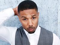 articles/2014/09/28/michael-b-jordan-playing-a-black-superhero-in-fantastic-four-is-a-huge-responsibility/131205-flynn-michael-b-jordan-tease_sglsfd
