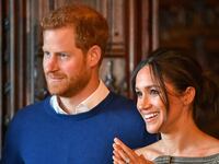 GettyImages-906665940_hnner0