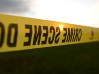 police_tape_wecjnn