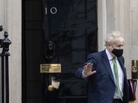 GettyImages-1365581672_nolfgd