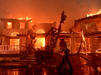 GettyImages-1240618934_1_dqcq04