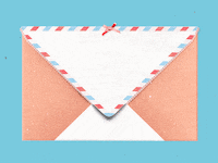 190523-shugerman-mail-abortion-pill-hero-ptk_evcbk2