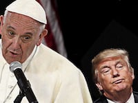 articles/2016/02/18/did-pope-francis-just-sink-trump/160218-pope-trump2-cheat_jpzf25