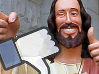 articles/2014/11/09/why-are-millenials-unfriending-organized-religion/141108-chituc-religion-tease_a2duez