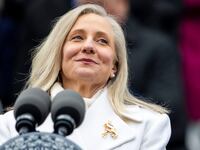 Spanberger