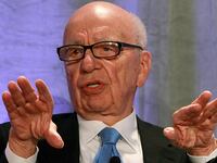 articles/2012/11/18/rupert-murdoch-s-tweet-about-the-jewish-owned-press-is-dumb-and-offensive/murdoch-israel-tweet-beinart_vxwrcu