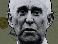 221012-daly-roger-stone-clemency-hero_ypdk2p