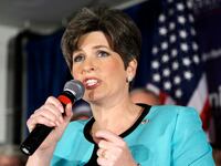 articles/2014/07/09/joni-ernst-last-month-said-boehner-should-proceed-with-obama-impeachment/140709-joni-ernst-jacobs-tease_xcibw7