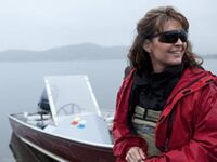 articles/2010/11/13/sarah-palins-reality-show-drinking-game/palin-drinking-game_140749_s1gaqo