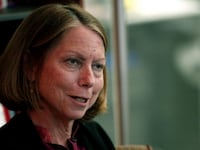 articles/2014/07/09/jill-abramson-talks-obama-secrecy-and-her-new-york-times-firing/140709-clift-abramson-tease_uwk7pq