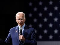 2020-04-24T000000Z_1329412268_RC26BG9TMKIW_RTRMADP_3_USA-ELECTION-CLIMATE-CHANGE_1_qbnvfq
