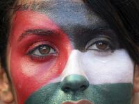 articles/2014/12/05/pro-palestinian-group-lectured-on-skirting-terror-laws/141204-harris-palestine-tease_cbeubv