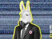 220315-Fever-Dreams-GOP-16x9_mqghct