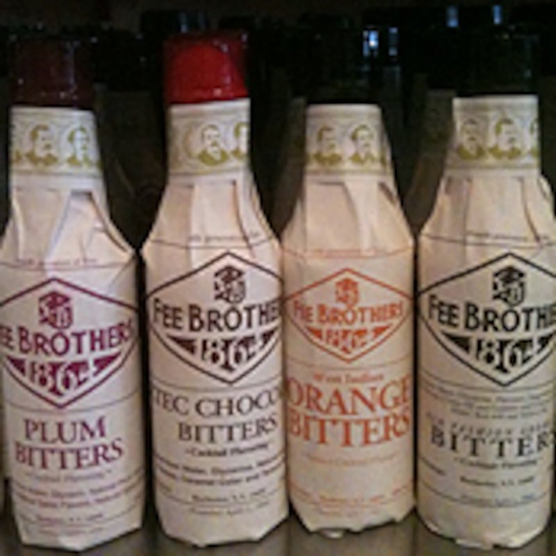 articles/2011/03/29/the-baffling-world-of-bitters/frye-bitters---fee-brothers_pwu9gj