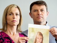 articles/2013/07/05/madeleine-mccann-case-the-hunt-is-on-for-38-potential-suspects/130416-madeleine-mccann-parents-cheat_vlxlne
