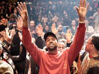 articles/2016/02/11/inside-kanye-west-s-crazy-new-york-fashion-week-spectacle/160211-teeman-kanye-tease_catw3e