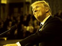 articles/2017/03/01/in-his-first-address-to-congress-trump-demonizes-immigrants-with-a-smile/170301-Trump-SMILE-tease_pzgln9