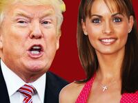 180216-ross-nyer-trump-playmate-tease_uuahgl