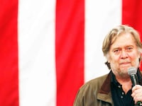 171211-swin-Alabama-election-hero__unpabi