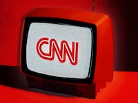 230315-Baragona-CNN-tease_jdnqri