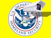 Read the ICE Agents' Guide ot NSA Surveillance