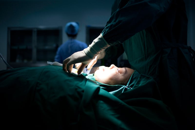 articles/2013/08/04/in-china-leftover-women-get-plastic-surgery/130802-china-surgery-tease_e3kseq