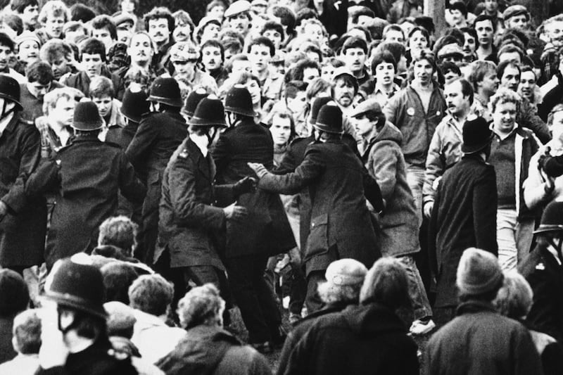 articles/2013/04/08/thatcher-s-economic-legacy/130408-uk-coal-strike-1984-mcardle-embed_wczvm6